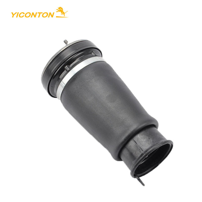 Pour le kit 37116761443 de BMW E53 Yiconton Front Right Air Suspension Repair 37116761444 37116757501 37116757502