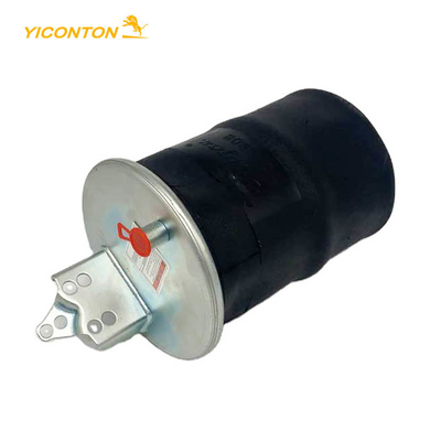 Ressort pneumatique de camion Firestone W01-M58-8474 Goodyear 1R10-704 20582215 pour le ressort pneumatique de