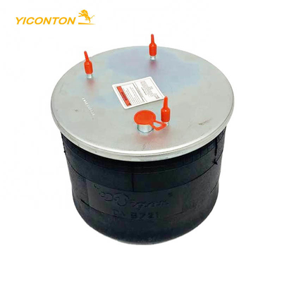 DAF 1697678 0388165 Firestone W01-M58-8722 d'Alex Air Spring For de camions
