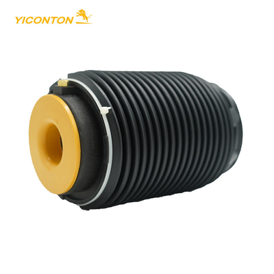 Ressort pneumatique de Yiconton pour ressort de suspension arrière arrière d'air de ressort pneumatique d'Equus le bon 55350-3M501 553503M501