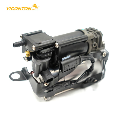 Compresseur de l'airbag A0993200004 0993200004 pour la CGL de W205 W253 X253 S205 W213