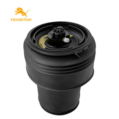 Qualité  Rear Direct Replacement Air Suspension Spring OE 37126795013 New Design Usine