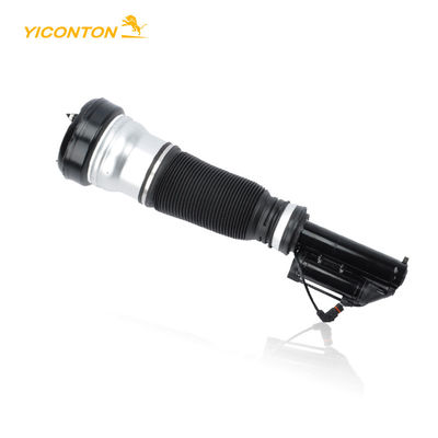 Qualité  2203202438 Front Air Suspension Strut Mercedes W220 Rear Air Strut Usine