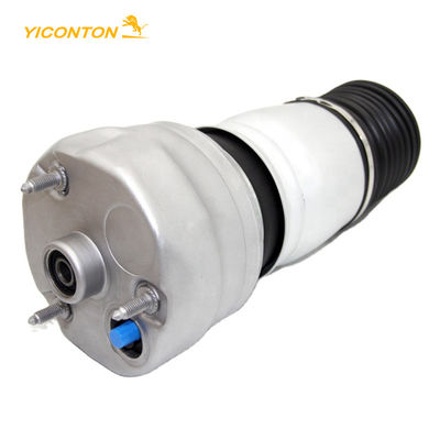 Qualité  Porsche Panamera 970 Air Suspension Repair Kit 97034315100 97034315133 97034305115 Usine