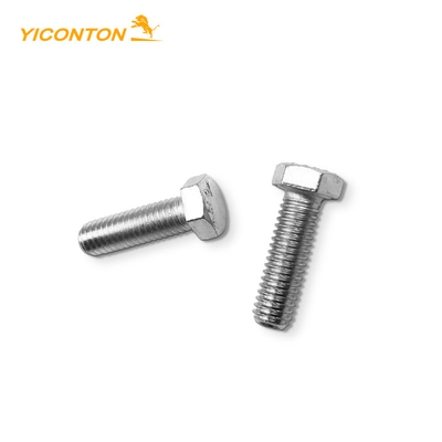 ressort pneumatique du camion 2B 5277 pour Ridewell 1003586948C Firestone W01-358-6948 Goodyear 2B9-251 578923206