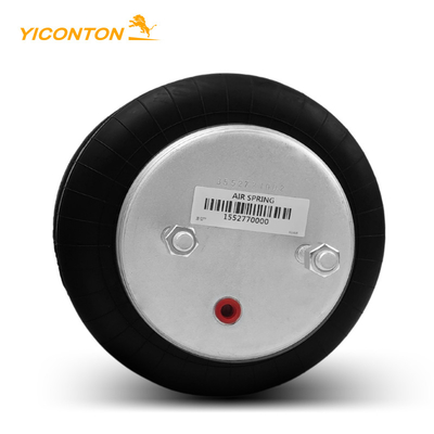ressort pneumatique du camion 2B 5277 pour Ridewell 1003586948C Firestone W01-358-6948 Goodyear 2B9-251 578923206