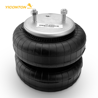 ressort pneumatique du camion 2B 5272 pour FAS 90557237 de Ridewell 1003586943C