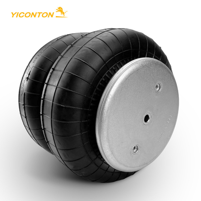 ressort pneumatique du camion 2B 5272 pour FAS 90557237 de Ridewell 1003586943C