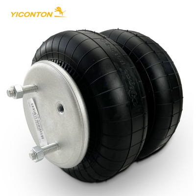 ressort pneumatique du camion 2B 5272 pour FAS 90557237 de Ridewell 1003586943C