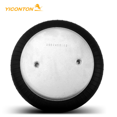 ressort pneumatique du camion 2B 5245 pour S-2630 1003586902C FD200-19310 2B9-201 W01-358-6902