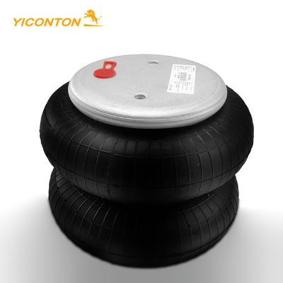 ressort pneumatique du camion 2B 5245 pour S-2630 1003586902C FD200-19310 2B9-201 W01-358-6902