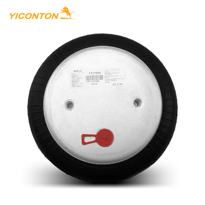 ressort pneumatique du camion 2B 5245 pour S-2630 1003586902C FD200-19310 2B9-201 W01-358-6902