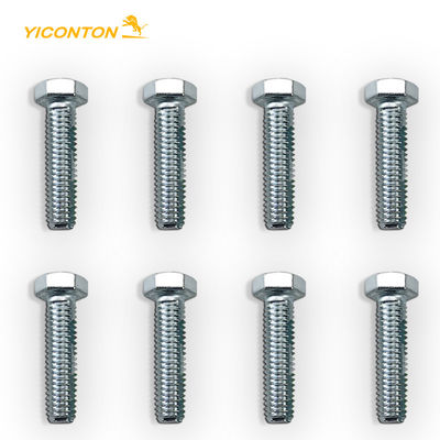 D'une épaisseur n'excédant pas 1 mm