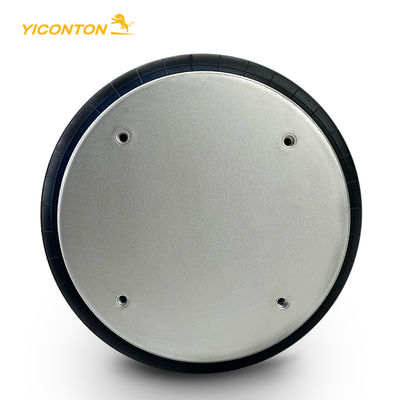 D'une épaisseur n'excédant pas 1 mm