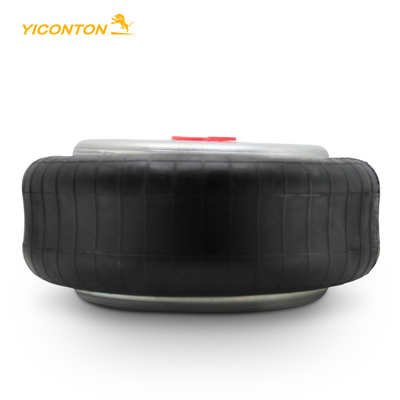 Ballon industriel en caoutchouc compliqué simple de ressort pneumatique pour Goodyear 1B9-202 578913201