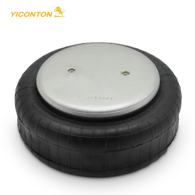 Ballon industriel en caoutchouc compliqué simple de ressort pneumatique pour Goodyear 1B9-202 578913201