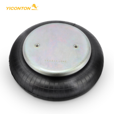 Ballon industriel en caoutchouc compliqué simple de ressort pneumatique pour Goodyear 1B9-202 578913201