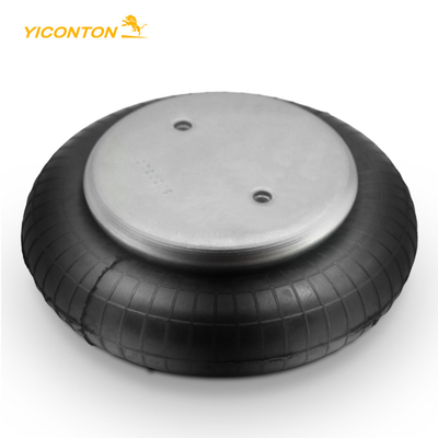 ressort pneumatique du camion 1B 5020 pour Megatech 1S120-9 3 Firestone W01-M58-6165 Contitech FS120-9