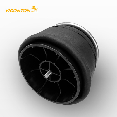 Le caoutchouc de ressort pneumatique de camion de ressort pneumatique de remorque pour Hendrickson AA230T C20900 HKA-180 S21800 Firestone W01-358-8709 1R13-159