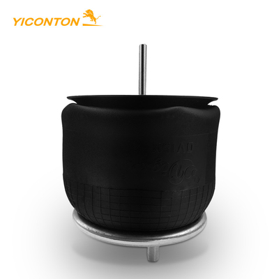ressort pneumatique du camion 1V 8709 pour FAS Holland Neway 90557372 50857000 Firestone W01-358-9807 W01-358-1690