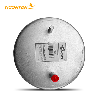 ressort pneumatique du camion 1V 8709 pour FAS Holland Neway 90557372 50857000 Firestone W01-358-9807 W01-358-1690