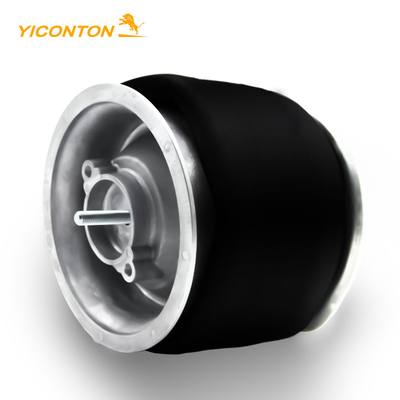 Ressort pneumatique de suspension de camion pour la triangle 8484 6361 Binkley XB-SPN-053-37 Firestone W01-358-8204 910-12P484
