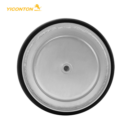 Ressort pneumatique de camion en métal pour la DAF 1697678 0388165 Meritor MLF7060 Firestone W01-M58-8722 Contitech 836MK1 6