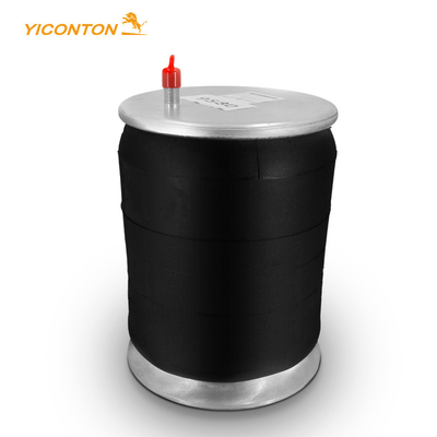 ressort pneumatique du camion 1V 9580 pour Hendrickson S-20127 W01-358-9580 4884N1P02 1R13-118