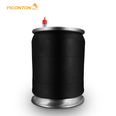 ressort pneumatique du camion 1V 9580 pour Hendrickson S-20127 W01-358-9580 4884N1P02 1R13-118