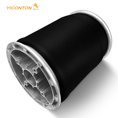 Ressort pneumatique de remorque d'OEM pour Scania 1379392 1402423 WABCO 9518147530 Firestone W01-095-0500