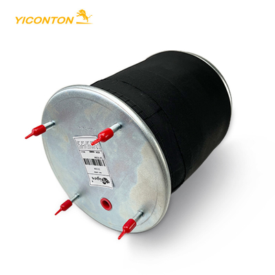 Ressort pneumatique d'autobus de suspension pour FAS 3.229.0003.00 Firestone W01-M58-6364 de Hendrickson 505859