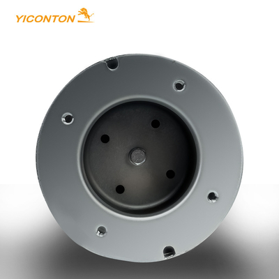 ballon de ressort pneumatique du camion 1V 6345 pour FAS 2.229.0002.00 de DAF 1384273  1080707