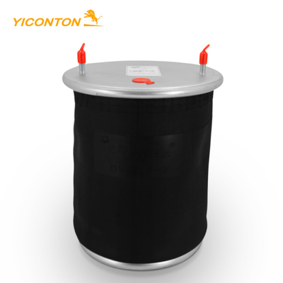 Ressort pneumatique de camion de Firestone W01-M58-6338 pour FAS 3.229.0027.00 WABCO 9518147300