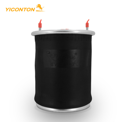 Ressort pneumatique de camion de Firestone W01-M58-6338 pour FAS 3.229.0027.00 WABCO 9518147300