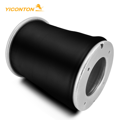 Ressort pneumatique de camion de Firestone W01-M58-6338 pour FAS 3.229.0027.00 WABCO 9518147300