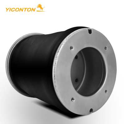 Ressort pneumatique de camion de Firestone W01-M58-6338 pour FAS 3.229.0027.00 WABCO 9518147300