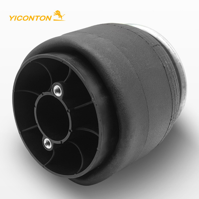 Ballon de ressort pneumatique du camion W01-M58-6297 pour Mercedes BENZ A9463281401 WABCO 9518111110