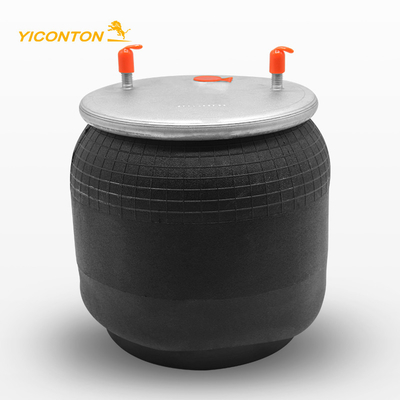 Ballon de ressort pneumatique du camion W01-M58-6297 pour Mercedes BENZ A9463281401 WABCO 9518111110