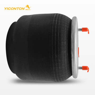 Ballon de ressort pneumatique du camion W01-M58-6297 pour Mercedes BENZ A9463281401 WABCO 9518111110