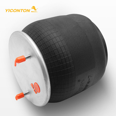 Ballon de ressort pneumatique du camion W01-M58-6297 pour Mercedes BENZ A9463281401 WABCO 9518111110