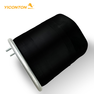 Ressort pneumatique de camion de Contitech 4713NP02 pour  1076594 1076595 20554755 Firestone W01-M58-9760