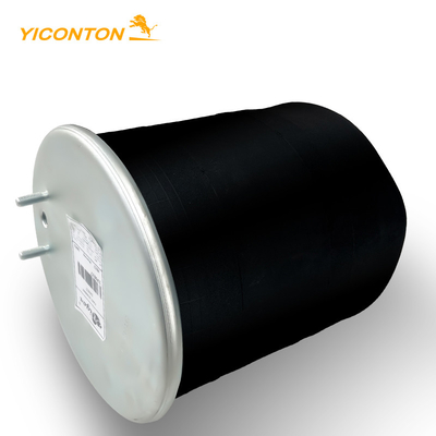 Ressort pneumatique de camion de Contitech 4713NP02 pour  1076594 1076595 20554755 Firestone W01-M58-9760