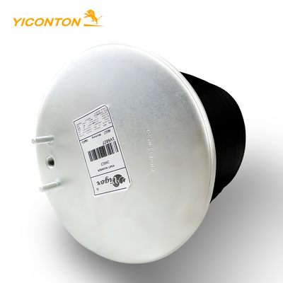 Ressort pneumatique de camion de Contitech 4713NP02 pour  1076594 1076595 20554755 Firestone W01-M58-9760