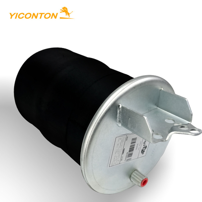 Ressort pneumatique de camion de Firestone W01-M58-8474 pour  20582215 2053198 WABCO 9518110020