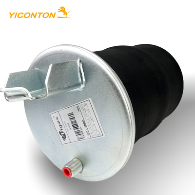 Ressort pneumatique de camion de Firestone W01-M58-8474 pour  20582215 2053198 WABCO 9518110020