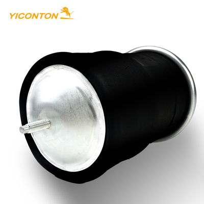 Ressort pneumatique de camion de Firestone W01-M58-8474 pour  20582215 2053198 WABCO 9518110020