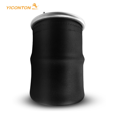 Ressort pneumatique du camion TS16949 pour  2124749 22 058 741 Granning 92621 Contitech 4570 NP 02