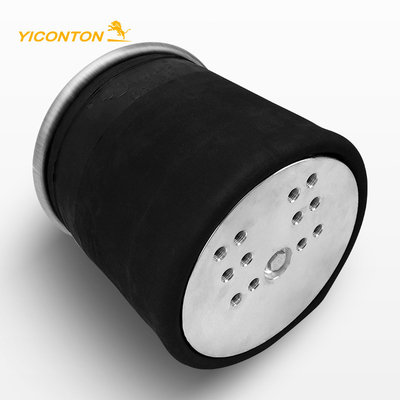 Ressort pneumatique de remorque d'OEM pour BPW 05.429.40.08.1 9518147120 Firestone W01-M58-8966 Goodyear 1R14-703