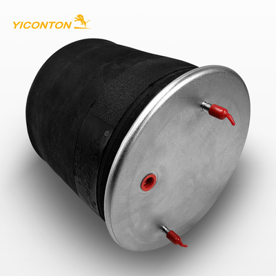 Ressort pneumatique de remorque d'OEM pour BPW 05.429.40.08.1 9518147120 Firestone W01-M58-8966 Goodyear 1R14-703