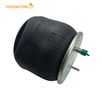 Airbags de remorque de Firestone de ressort pneumatique de la remorque W01-358-9807/50857000/90557372